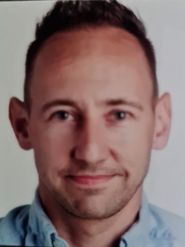 Dennis Brück