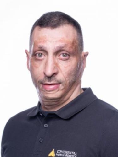 Sait Döner