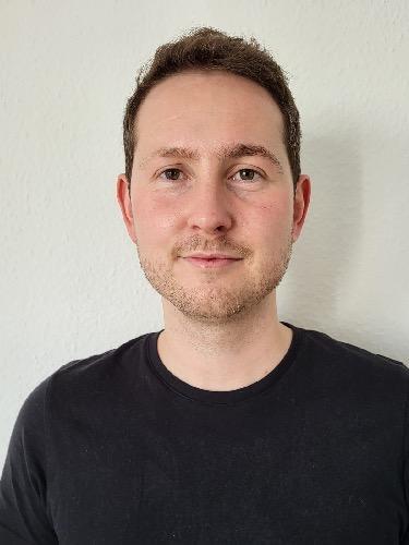 Alexander Jakoby