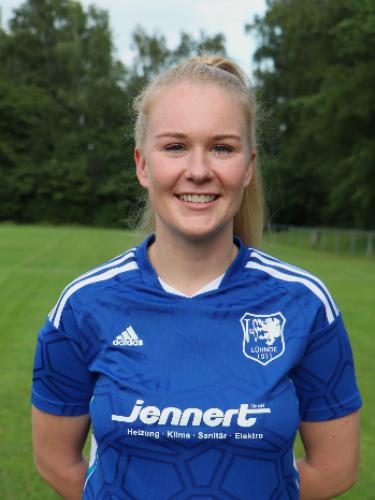Madlen Baule