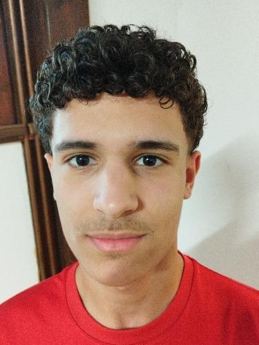 Riyad Cevik