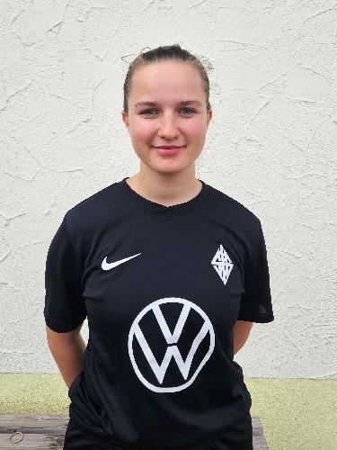 Katrin Dannegger