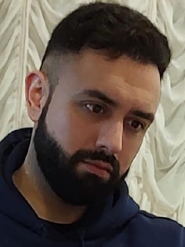 Sertac Düzgün