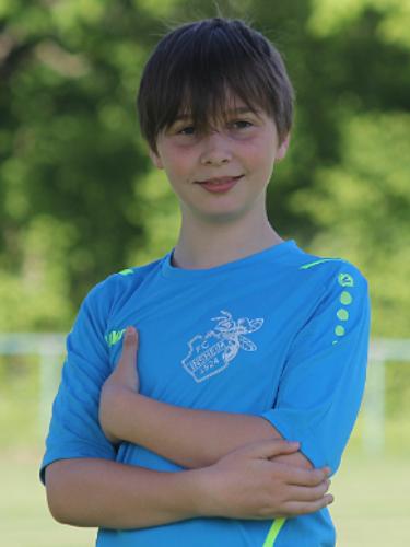 Julius Mittenbühler