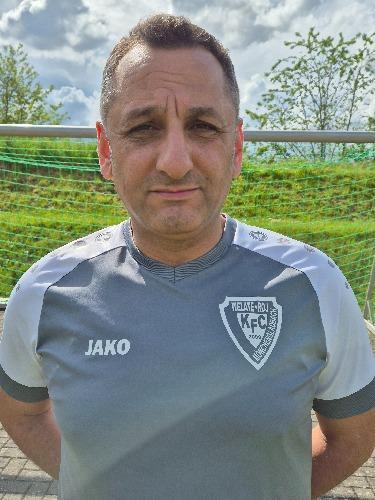 Dogan Camtosun