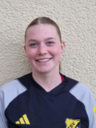 Emma Schlundt