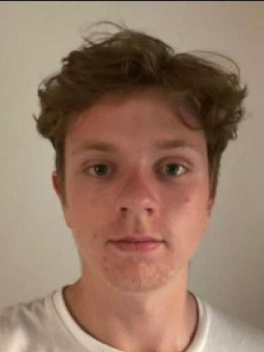 Florian Wiestrach