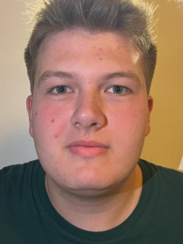 Paul Josef von Ameln