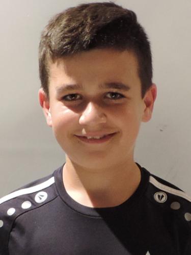 Rayan Latif Haidar