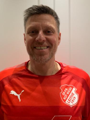 Jörg Schumann