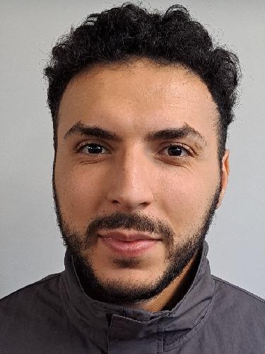 Abdelmajid Bakouri