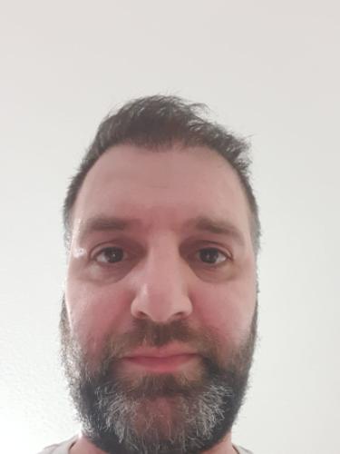 Mustafa Akkas