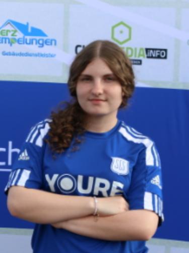 Laura Asel