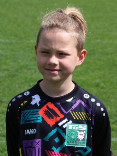 Finn Keßler