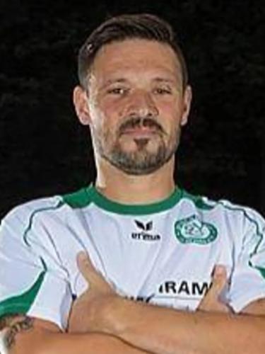 Christoph Werner