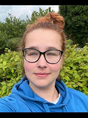 Renee-Pascale Bergmann