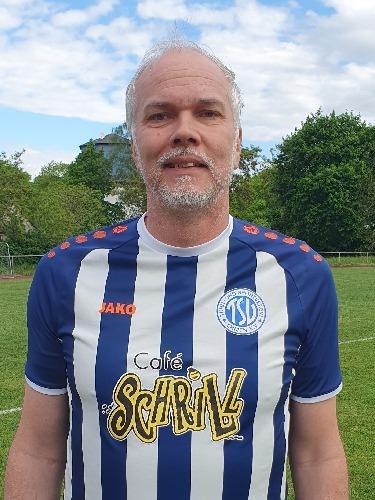 Olaf Kühn
