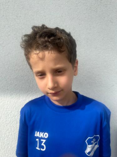 Jonas Smarsly