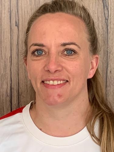 Denise Hennes