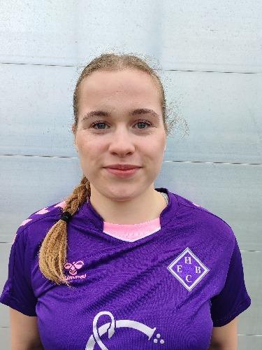 Finja Malina Schacht
