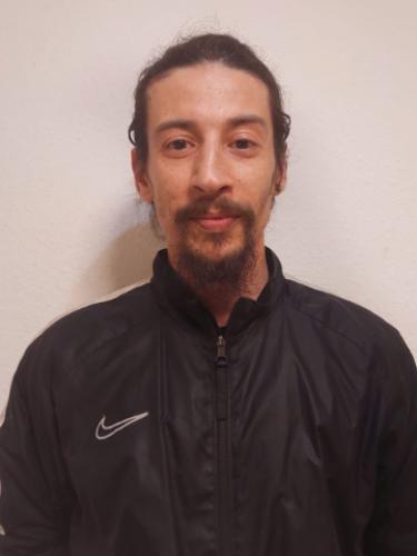 Mostafa Jalkameh