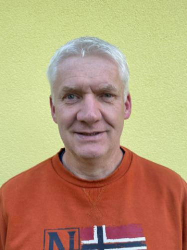 Maik Neumann