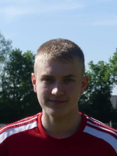 Dennis Plöger