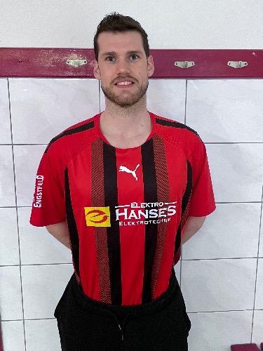 Ronny Schäfer