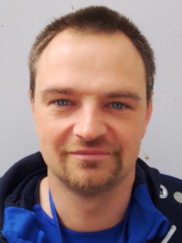 Martin Königsmann