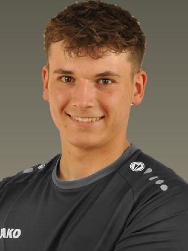 Florian Kaczmarek