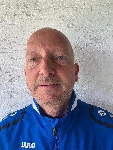 Steffen Kaut