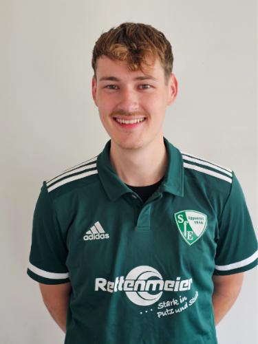 Marco Keil