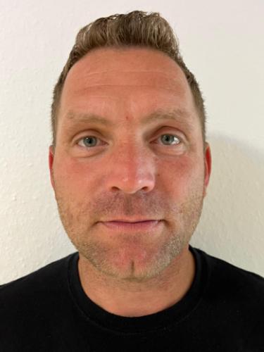 Marco Lehmann