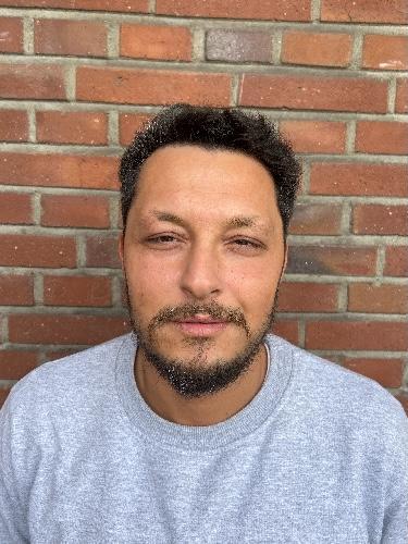 Yusuf-Deniz Oguz
