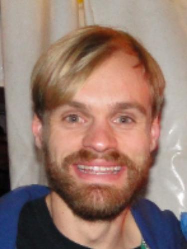 Stefan Schneegass