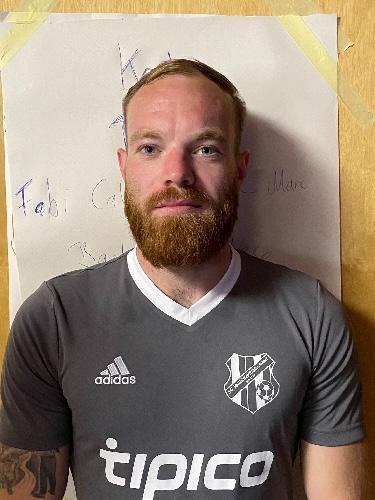 Bastian Paschek