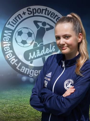 Leni Marie Schneider