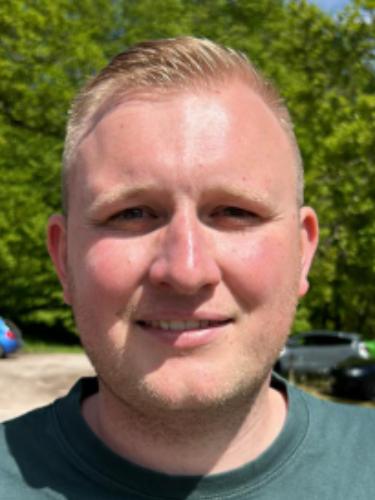 Marek Höhn