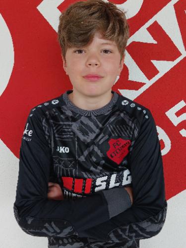 Roman Rudolf Köpfer