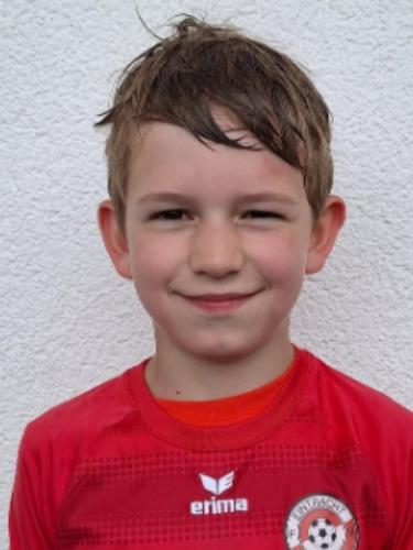 Jonathan Schönfelder