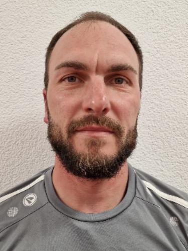 Emanuel Korch