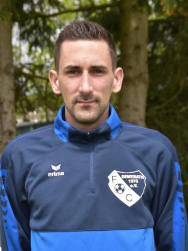 Marcel Diederichs
