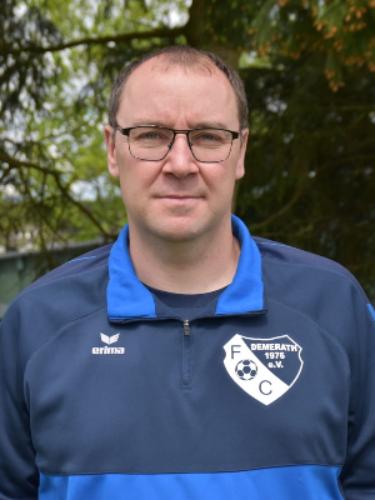 Martin Möhnen