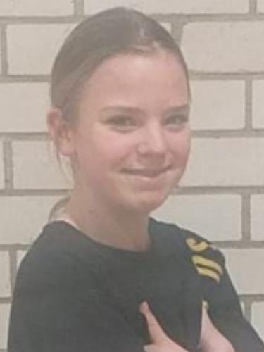 Tilly Starke
