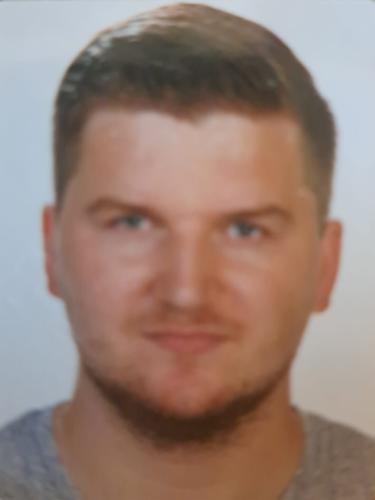 Daniel Hölle
