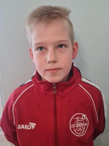 Lian-Tyler Freytag