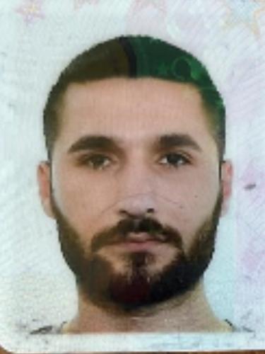 Hasan Akgümüs