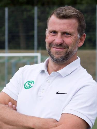 Markus Grafe