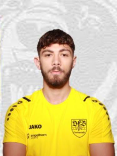 Dion Haxhiu