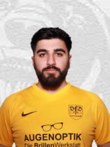 Alkim Erdem